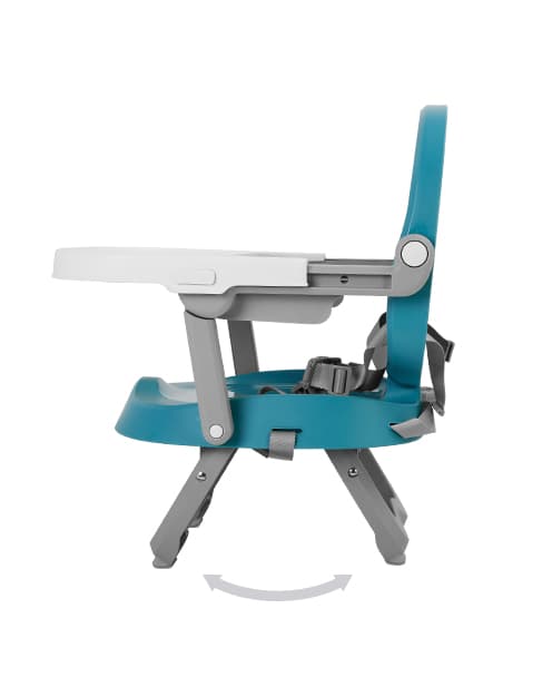 Ajuste de altura inteligente product image