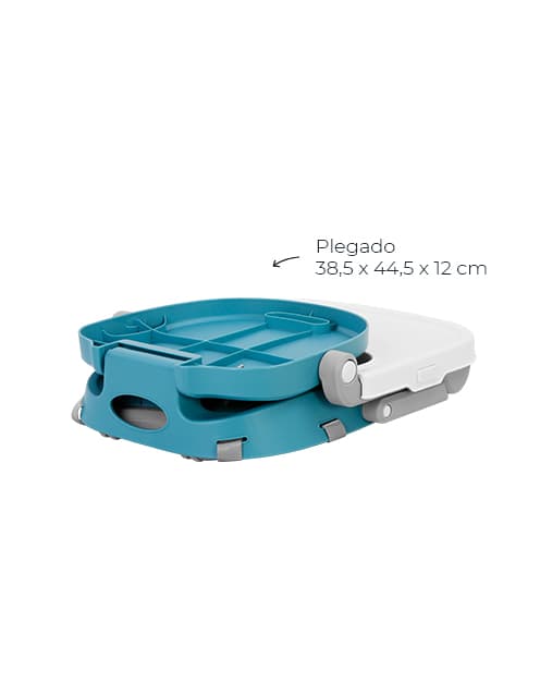 Ajuste de altura inteligente product image