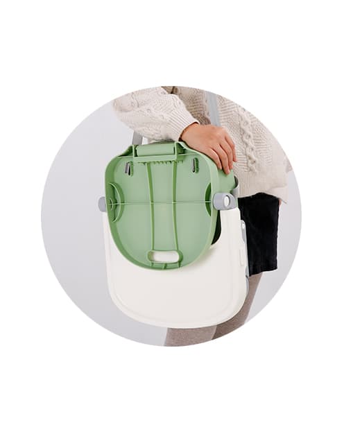Diseño plegable para padres en movimiento product image