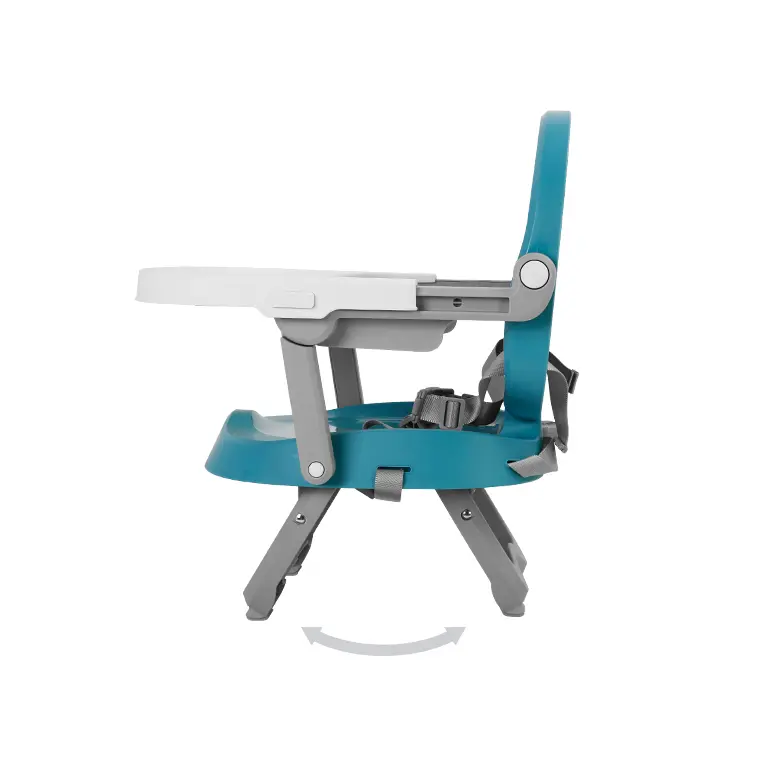 Ajuste de altura inteligente product image