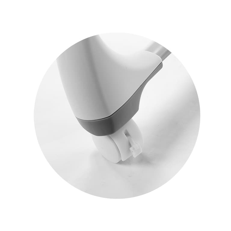 Movilidad y estabilidad inmediata product image