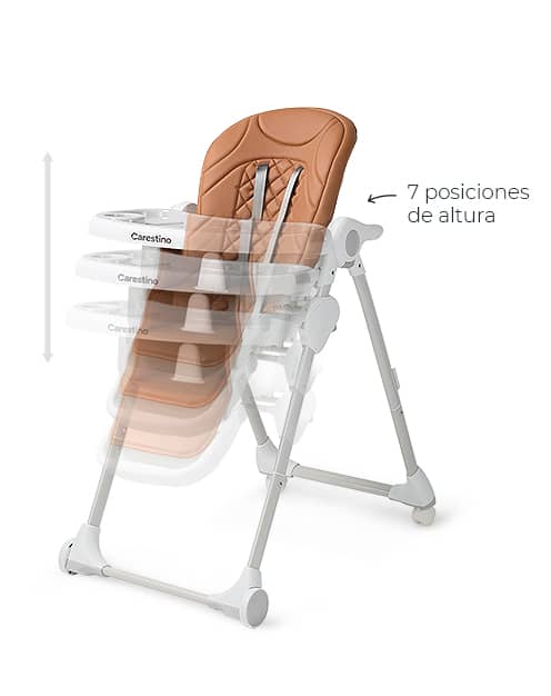 Comodidad real para cada momento producto