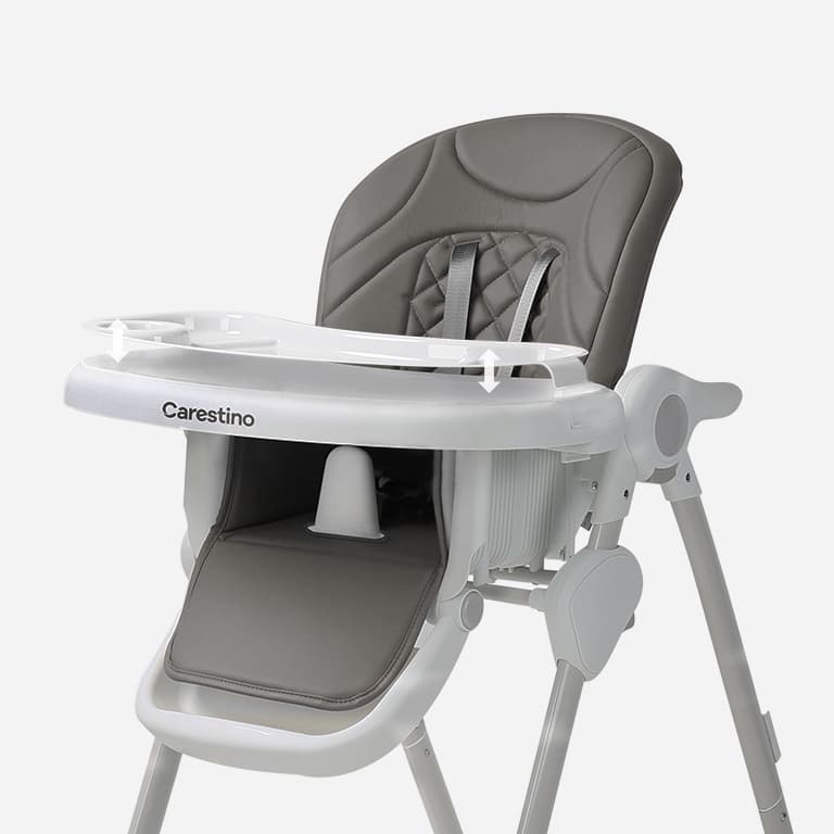 Versatilidad para cada momento product image