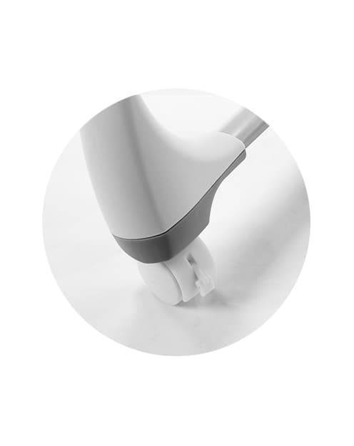 ¡Desplázate con libertad y seguridad! product image