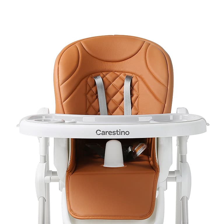 Confort en cada una de tus comidas product image