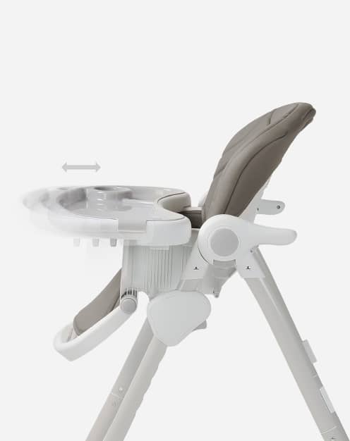 Versatilidad para cada momento producto