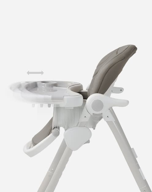 Versatilidad para cada momento product image