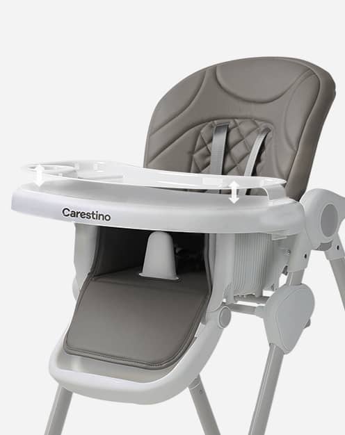 Versatilidad para cada momento producto