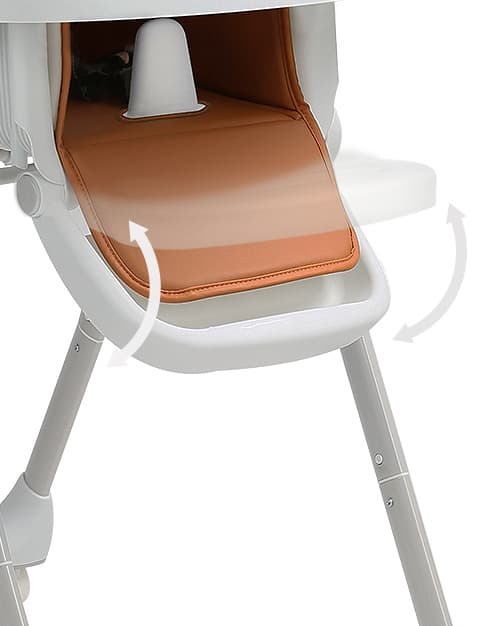 Durabilidad garantizada para las comidas tu bebé product image