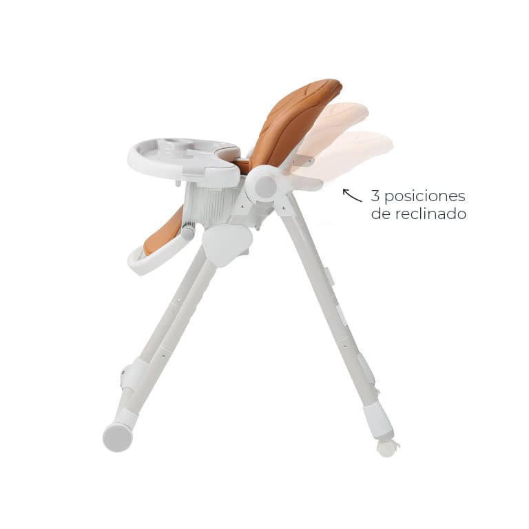 Adaptabilidad y diversión en cada etapa product image