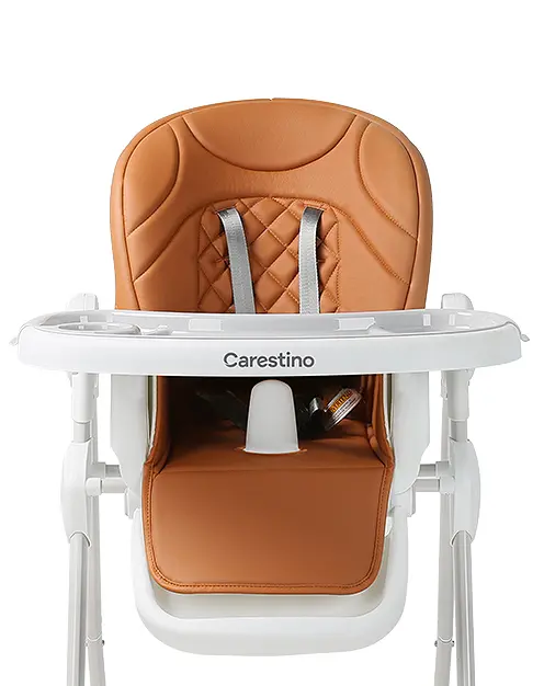 Confort y limpieza superior product image