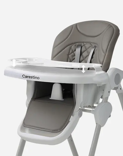 Diseño inteligente para momentos cotidianos product image