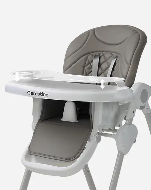 Diseño inteligente para momentos cotidianos producto