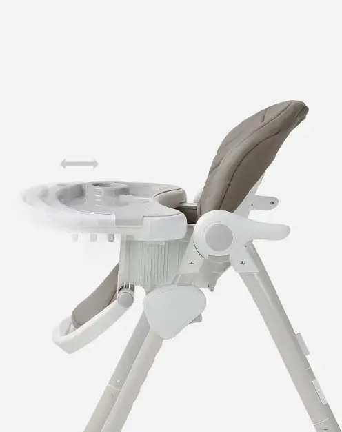 Diseño inteligente para momentos cotidianos producto