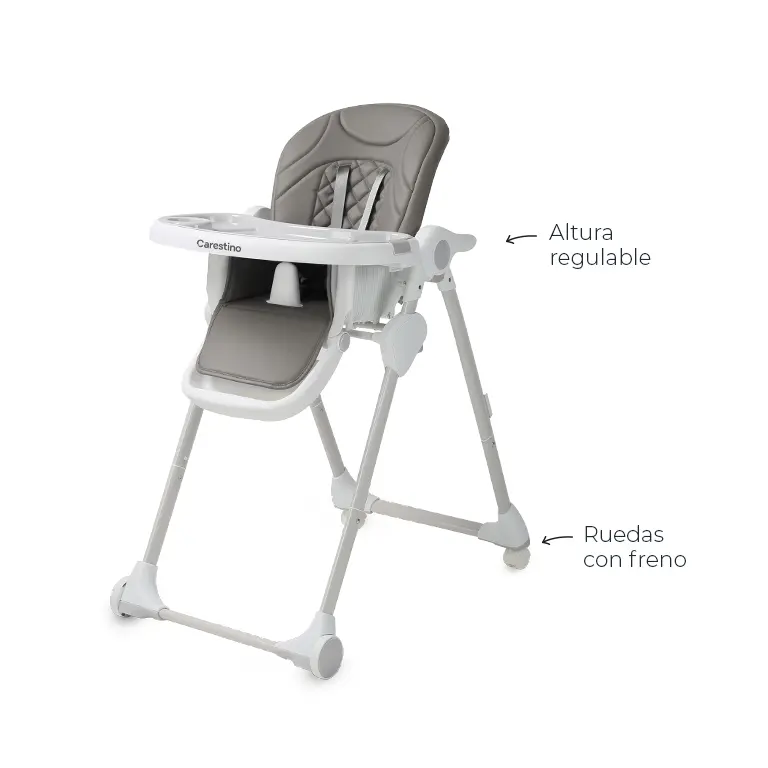 Diseño funcional para su día a día product image