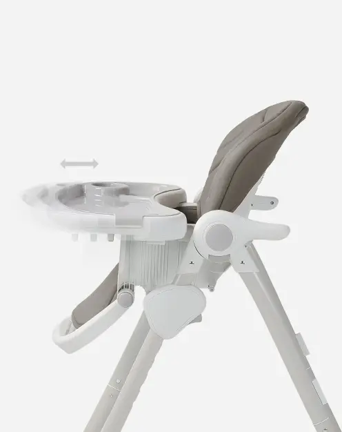 Diseño inteligente para momentos cotidianos product image