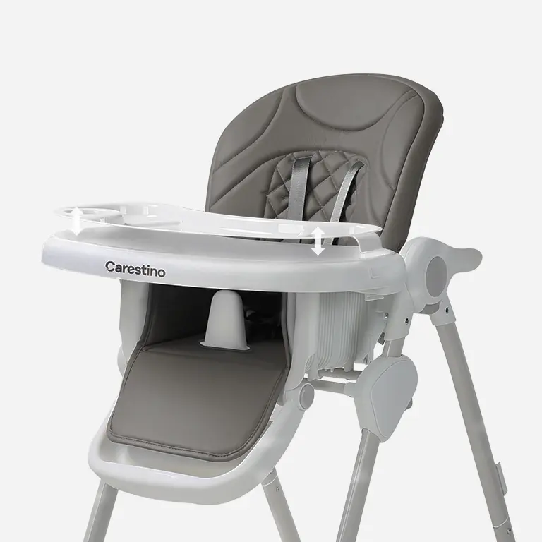 Diseño inteligente para momentos cotidianos product image