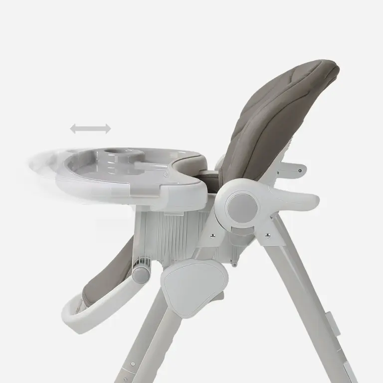 Diseño inteligente para momentos cotidianos product image