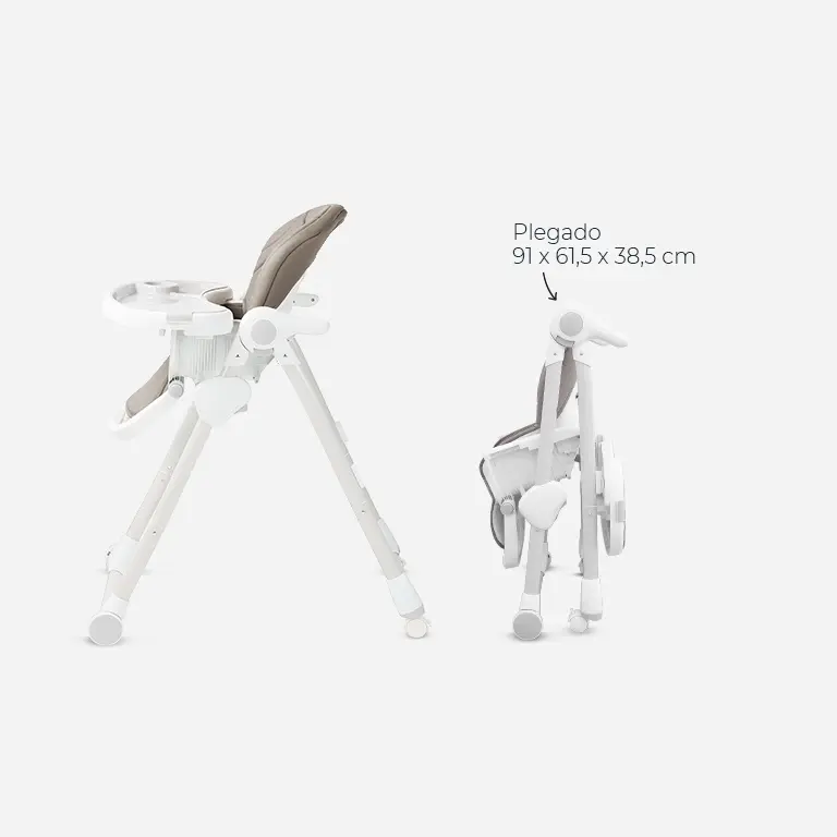 Funcional sin ocupar lugar product image