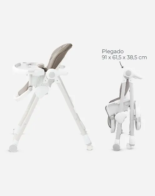 Funcional sin ocupar lugar product image