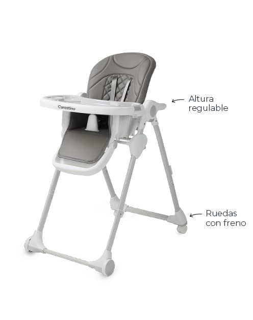 Diseño funcional para su día a día producto