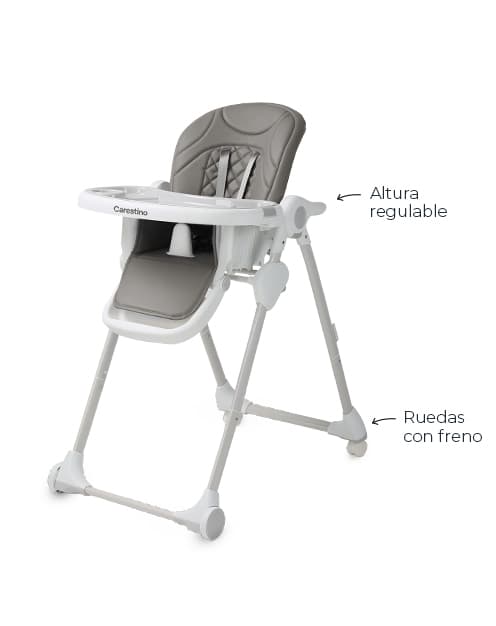 Diseño funcional para su día a día product image