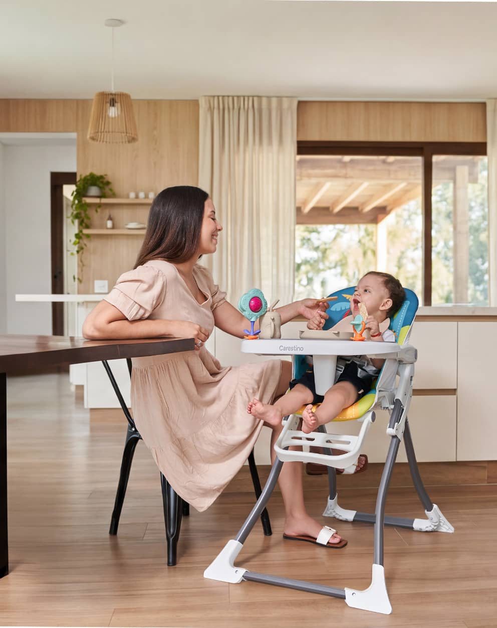 producto