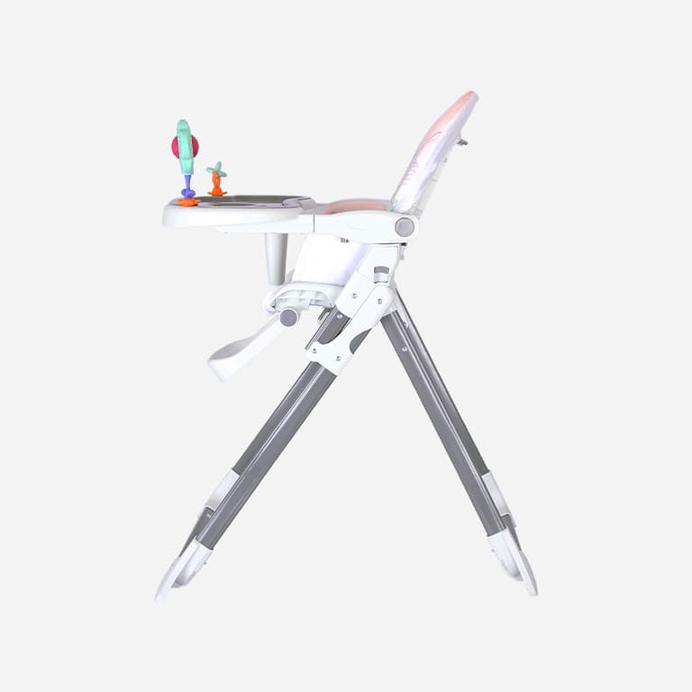 Diseño compacto y funcional para tu hogar moderno product image