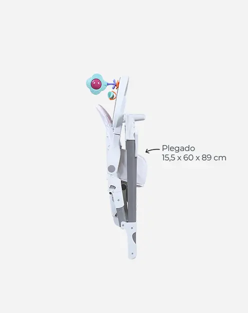 Practicidad en cada detalle product image