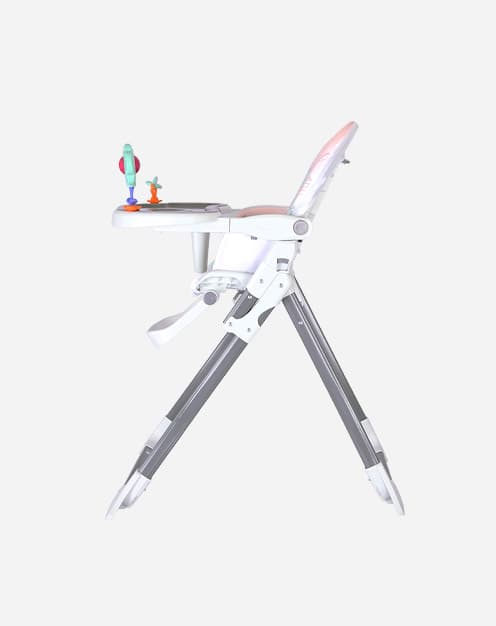 Plegado compacto product image