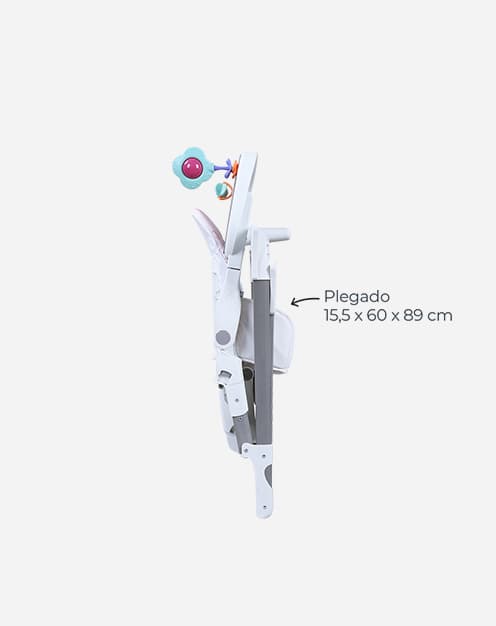 Diseño compacto y funcional para tu hogar moderno product image