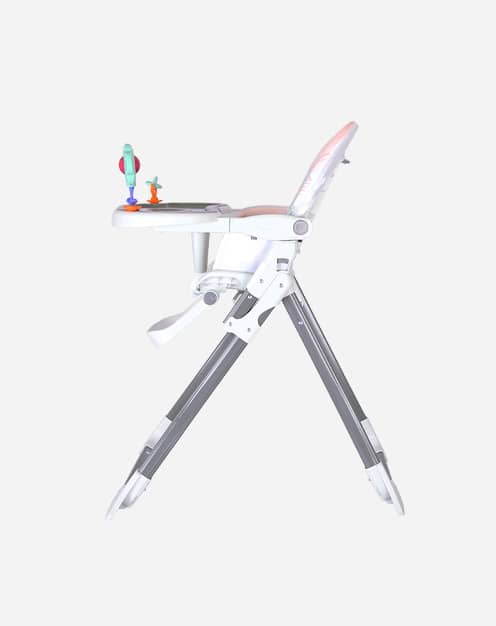 Diseño compacto y funcional para tu hogar moderno producto