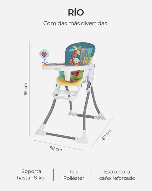 producto
