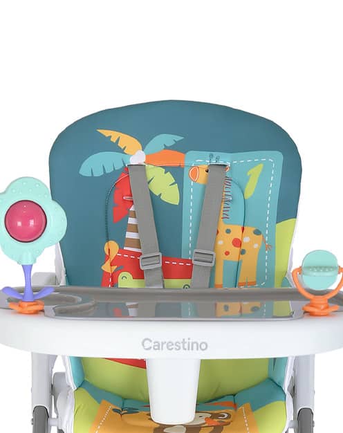 Confort que se siente desde el primer día producto