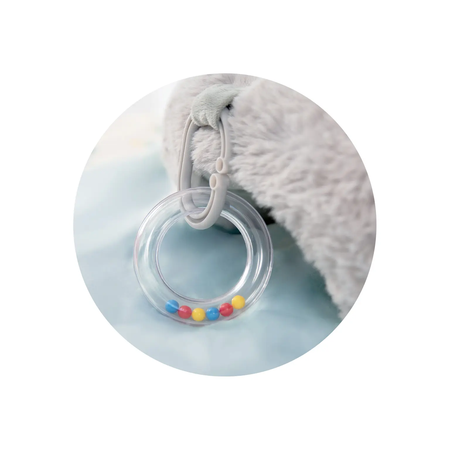 Pequeños sonidos, grandes descubrimientos product image