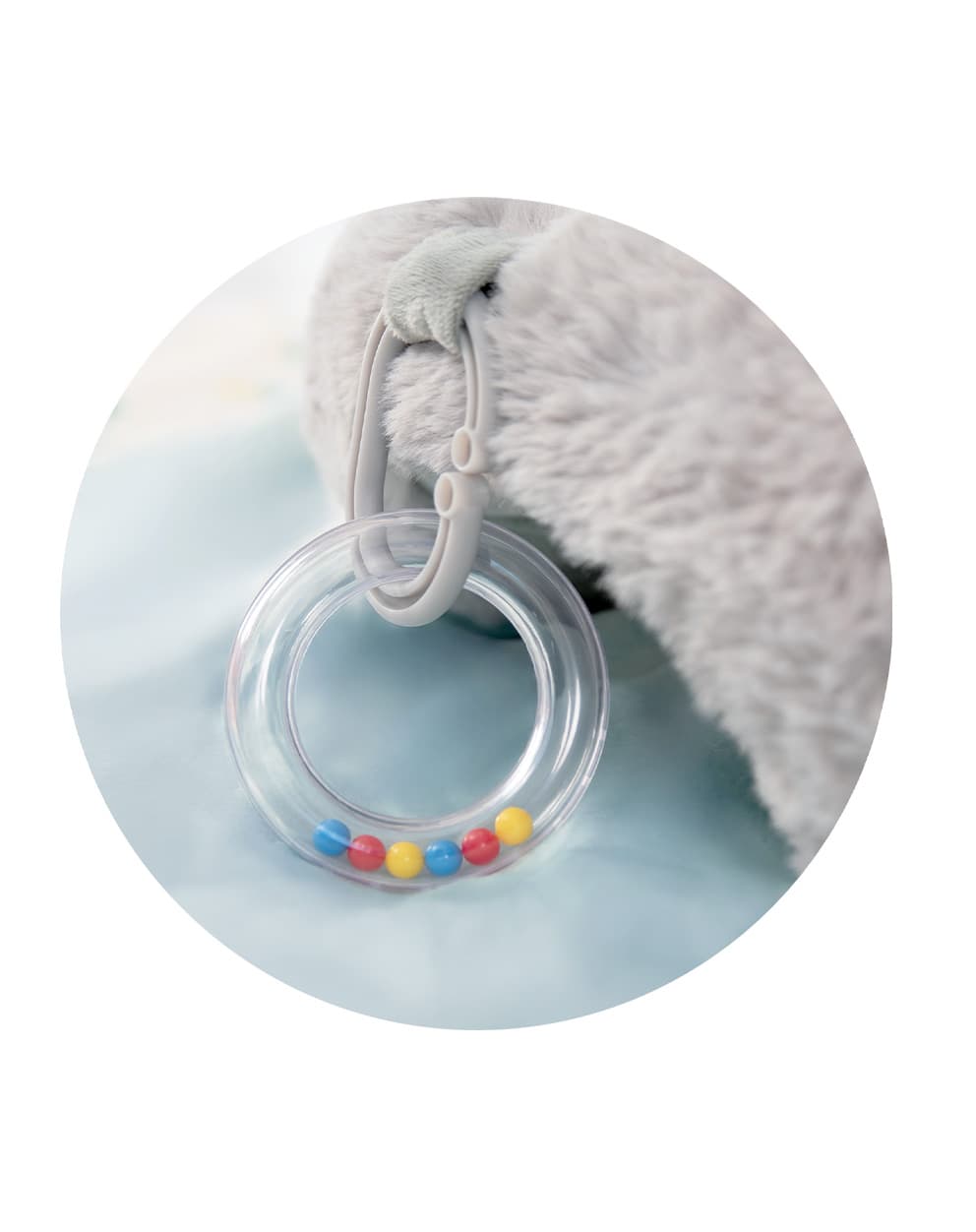 Pequeños sonidos, grandes descubrimientos product image