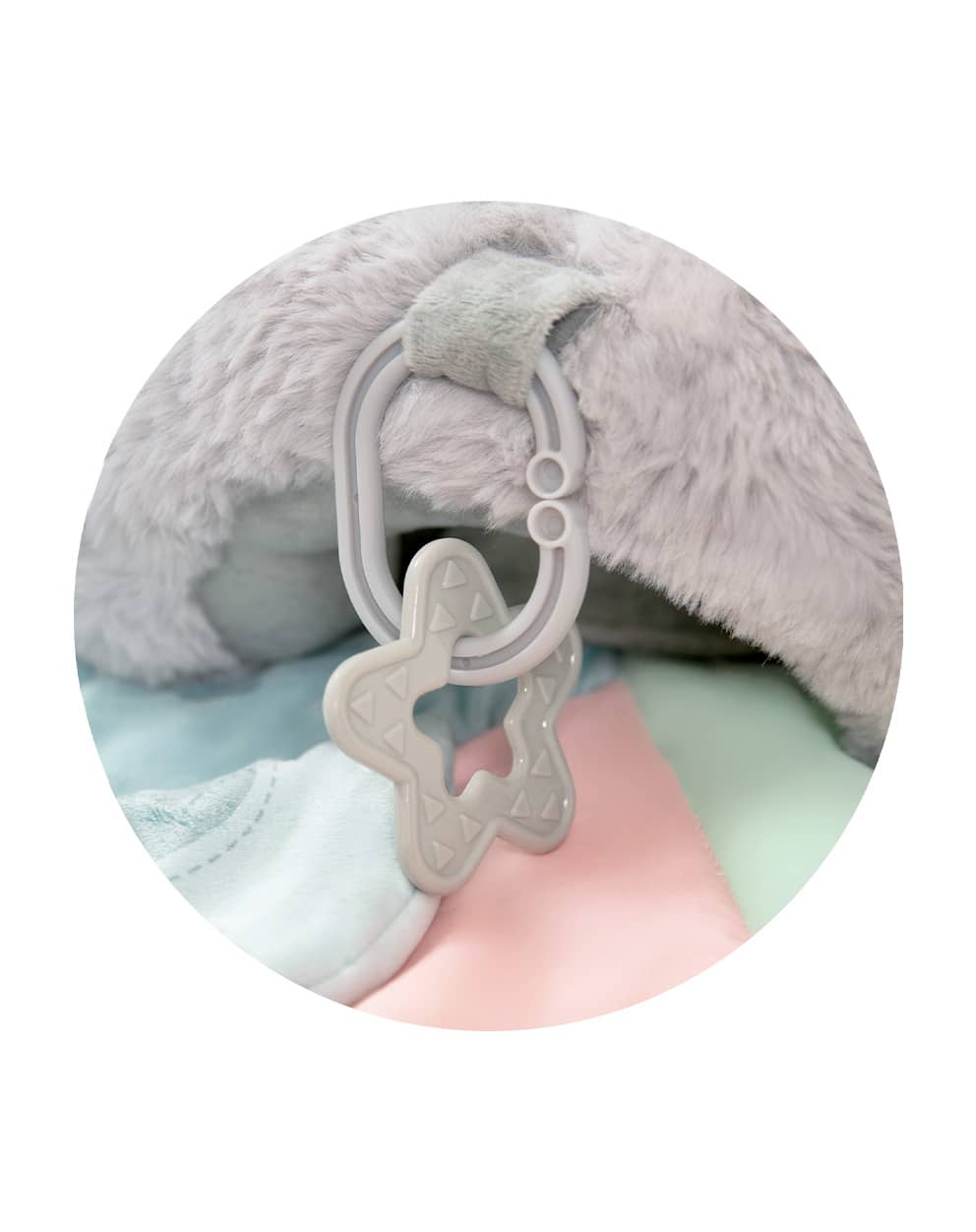 Pequeños sonidos, grandes descubrimientos producto