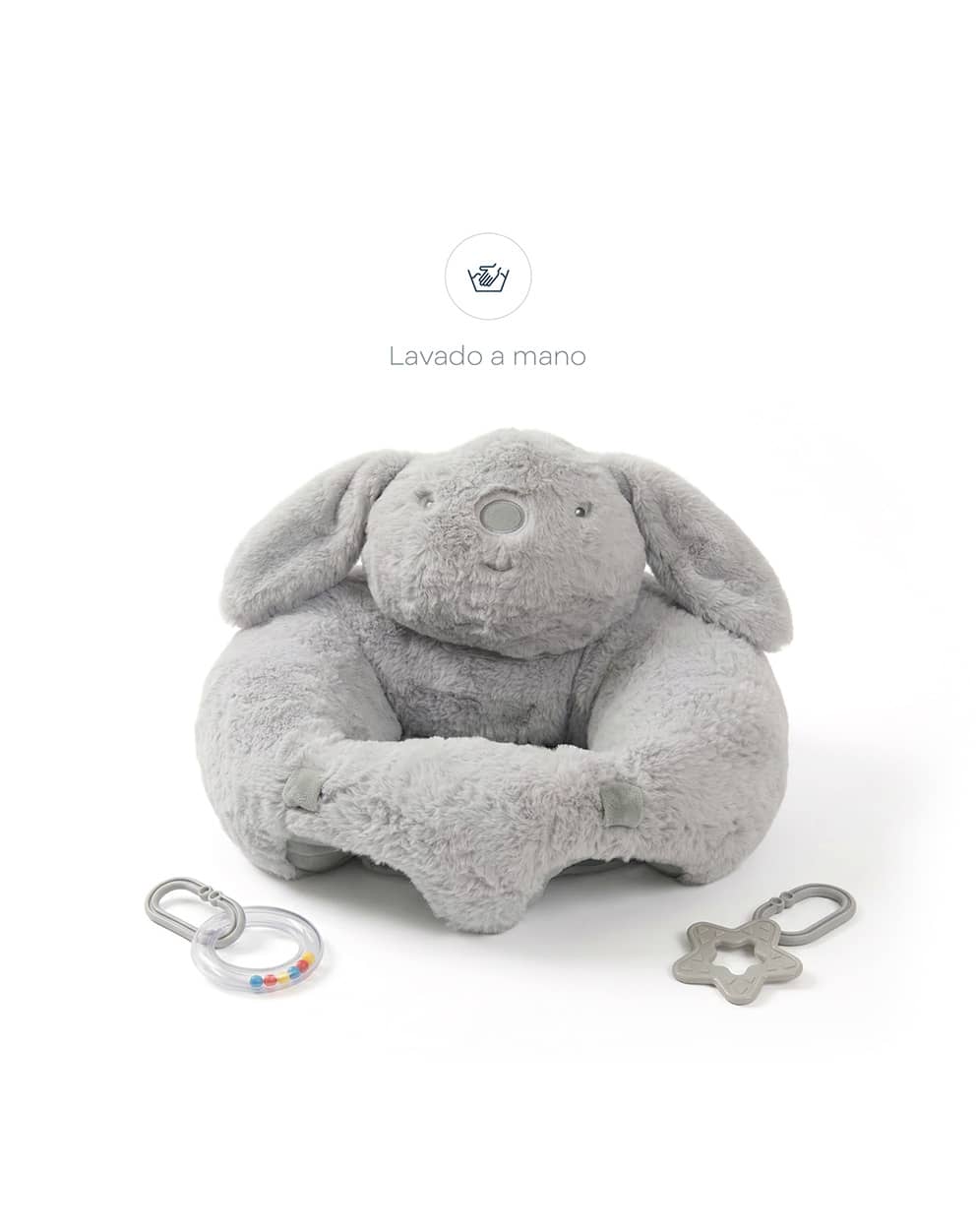 Cuidado simple para todos los días producto