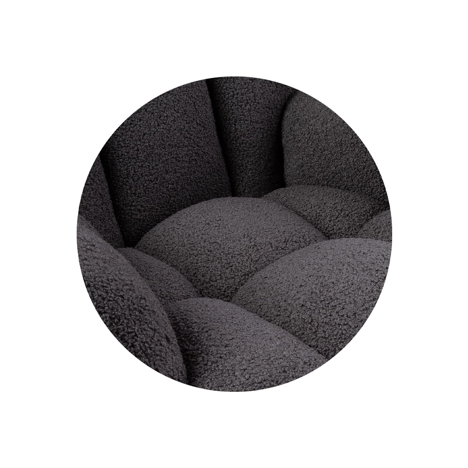 Suavidad que se siente al instante product image