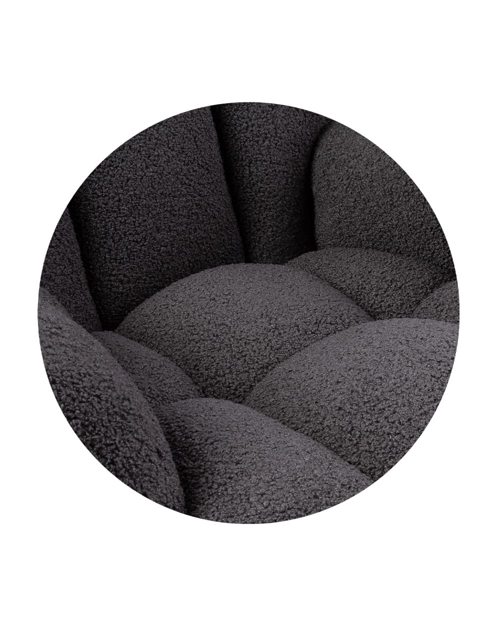 Suavidad que se siente al instante product image