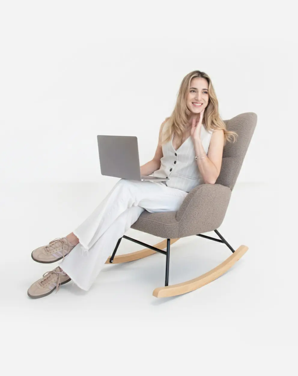 Confort que acompaña cada momento product image