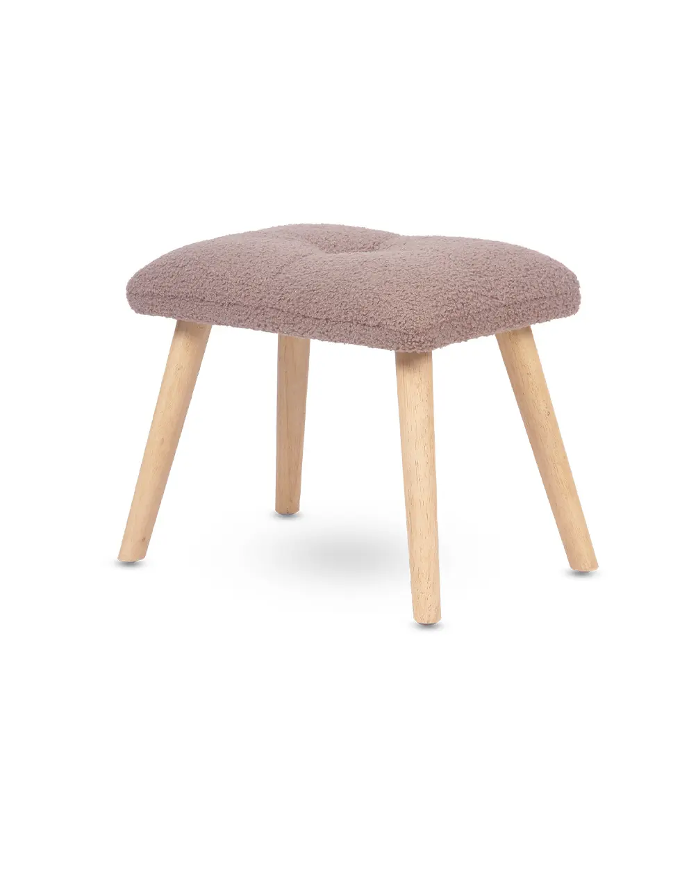 Confort que se extiende hasta los pies product image