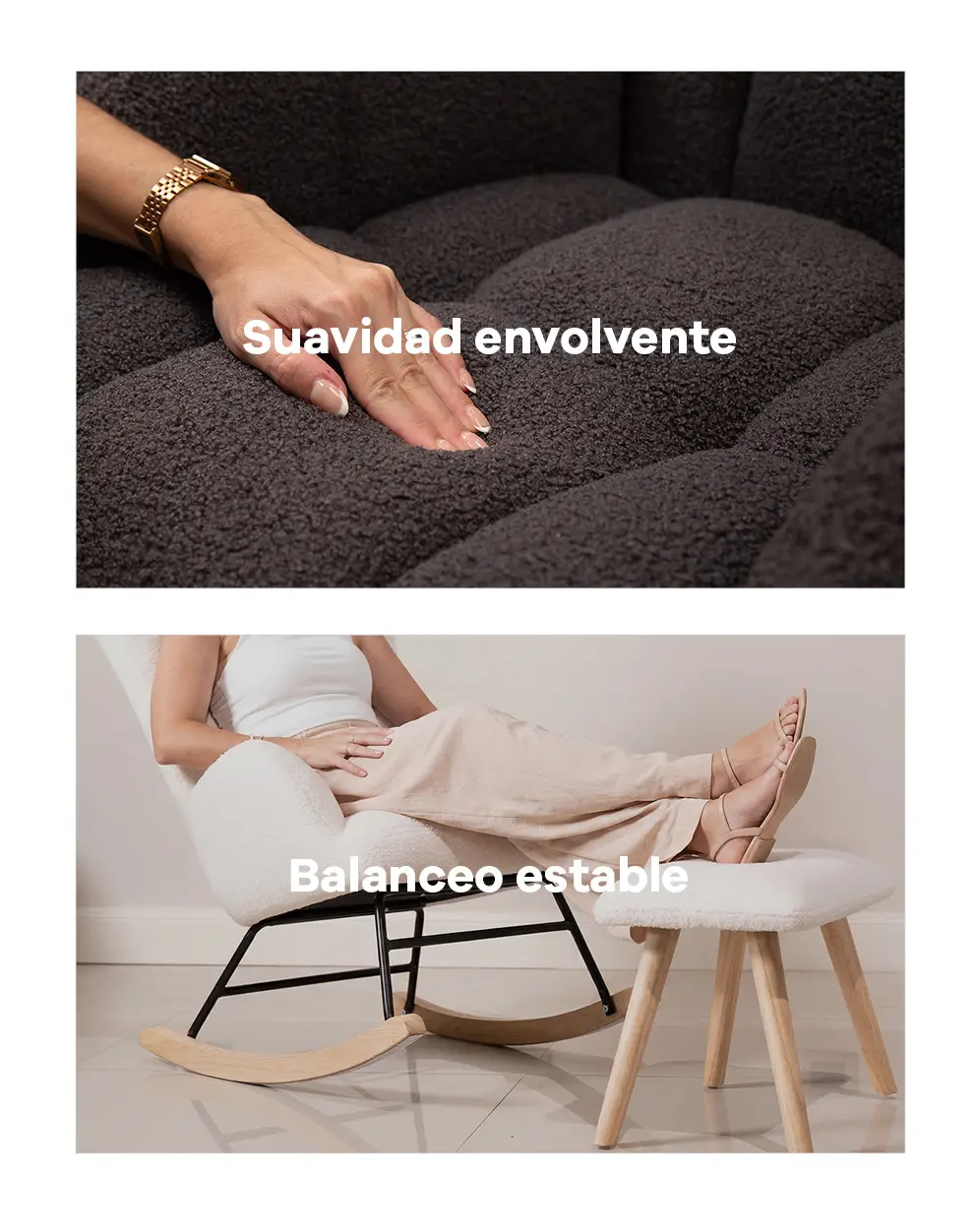 producto