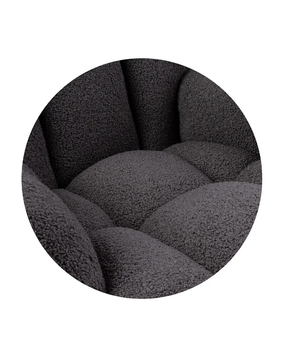 Suavidad que se siente al instante product image