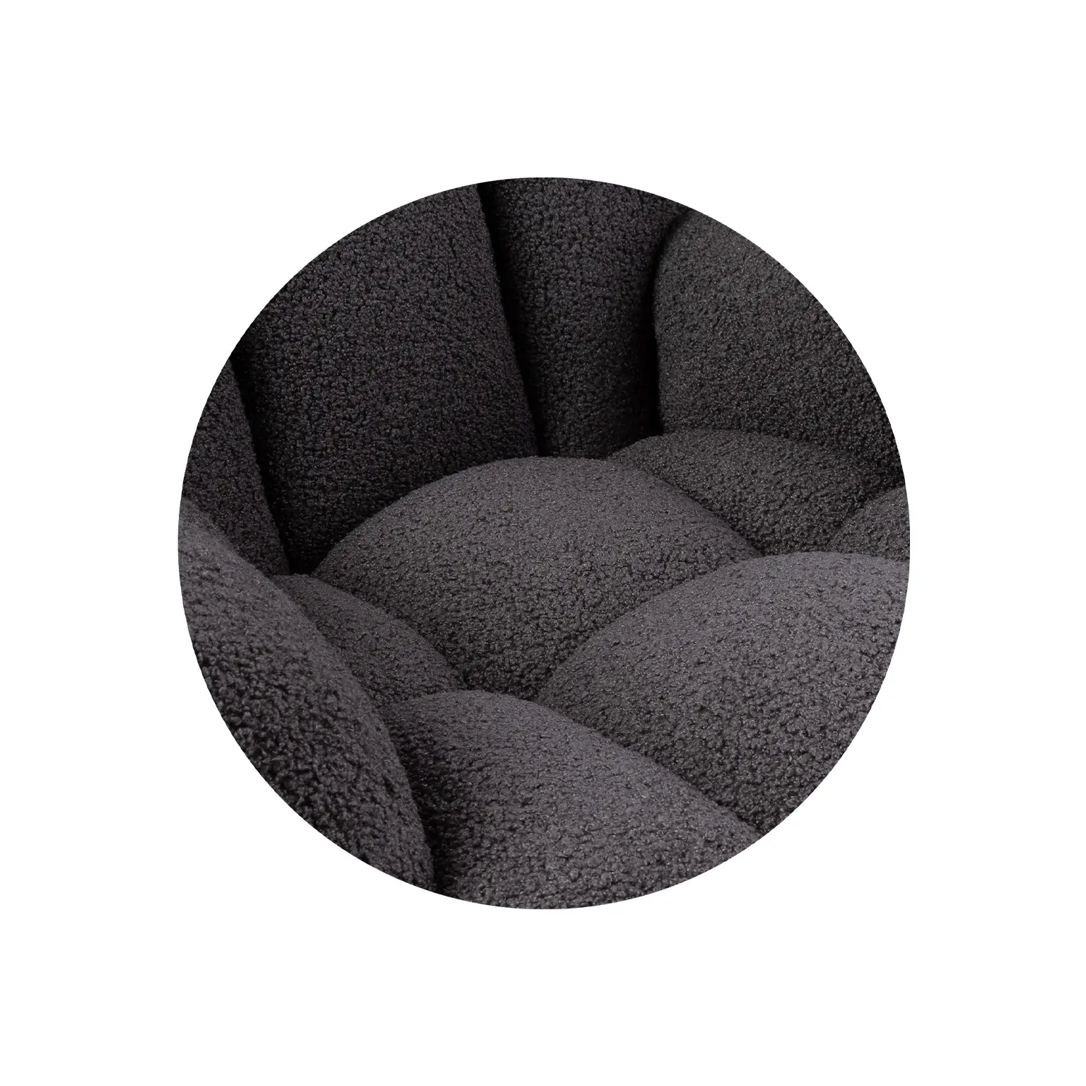 Suavidad que se siente al instante product image