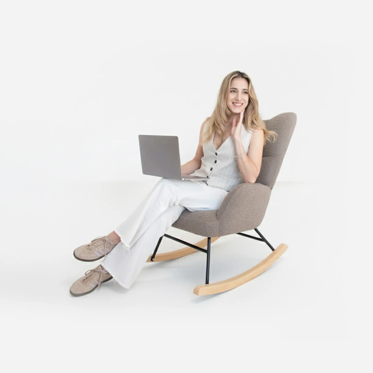 Confort que acompaña cada momento product image