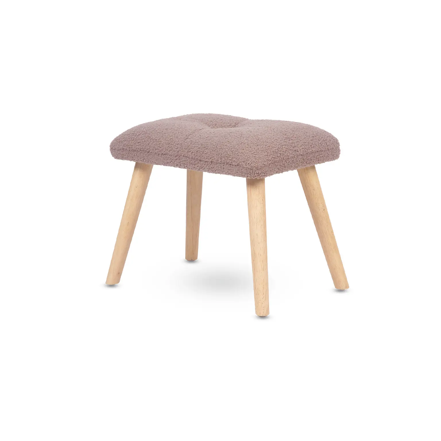 Confort que se extiende hasta los pies product image