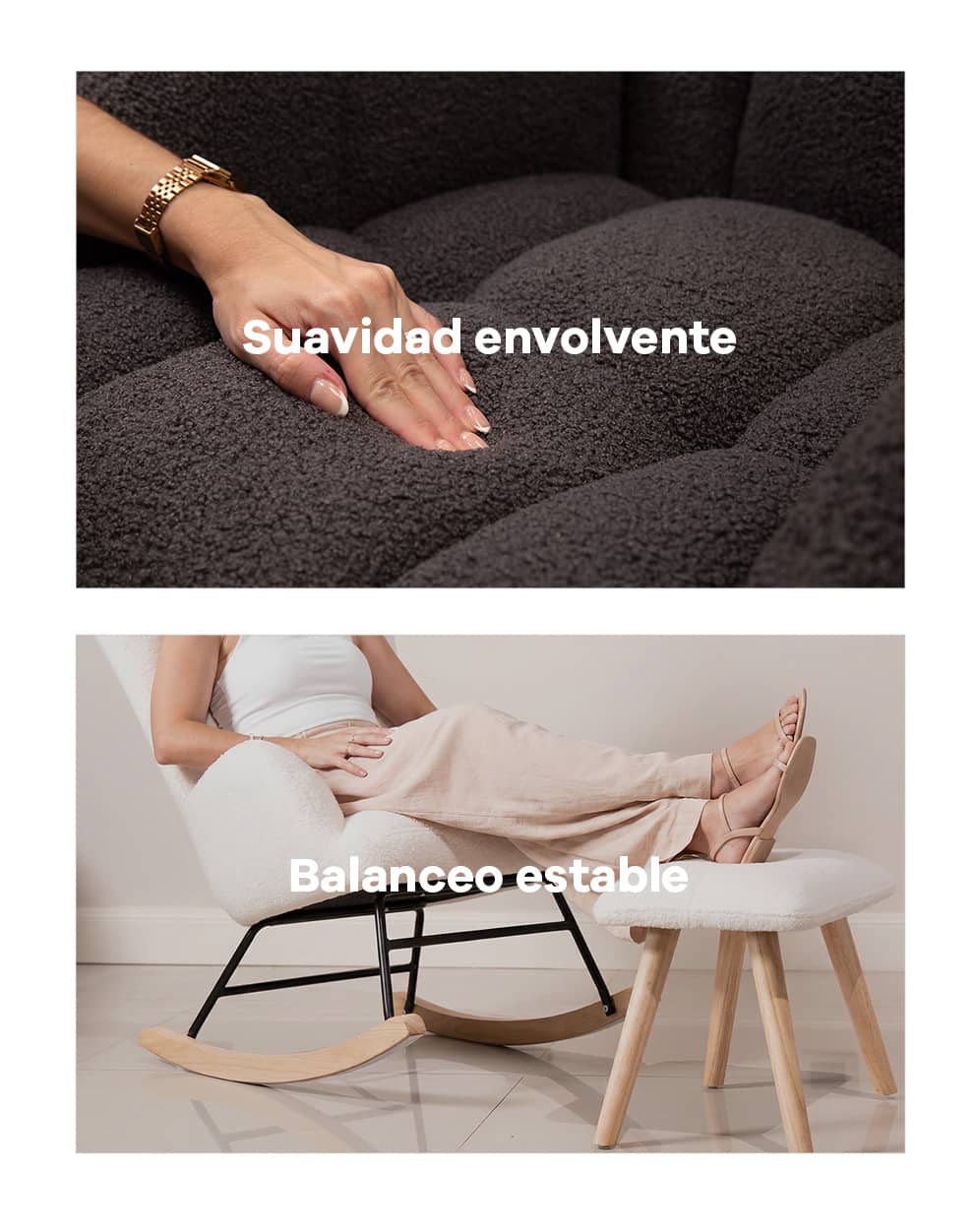 producto