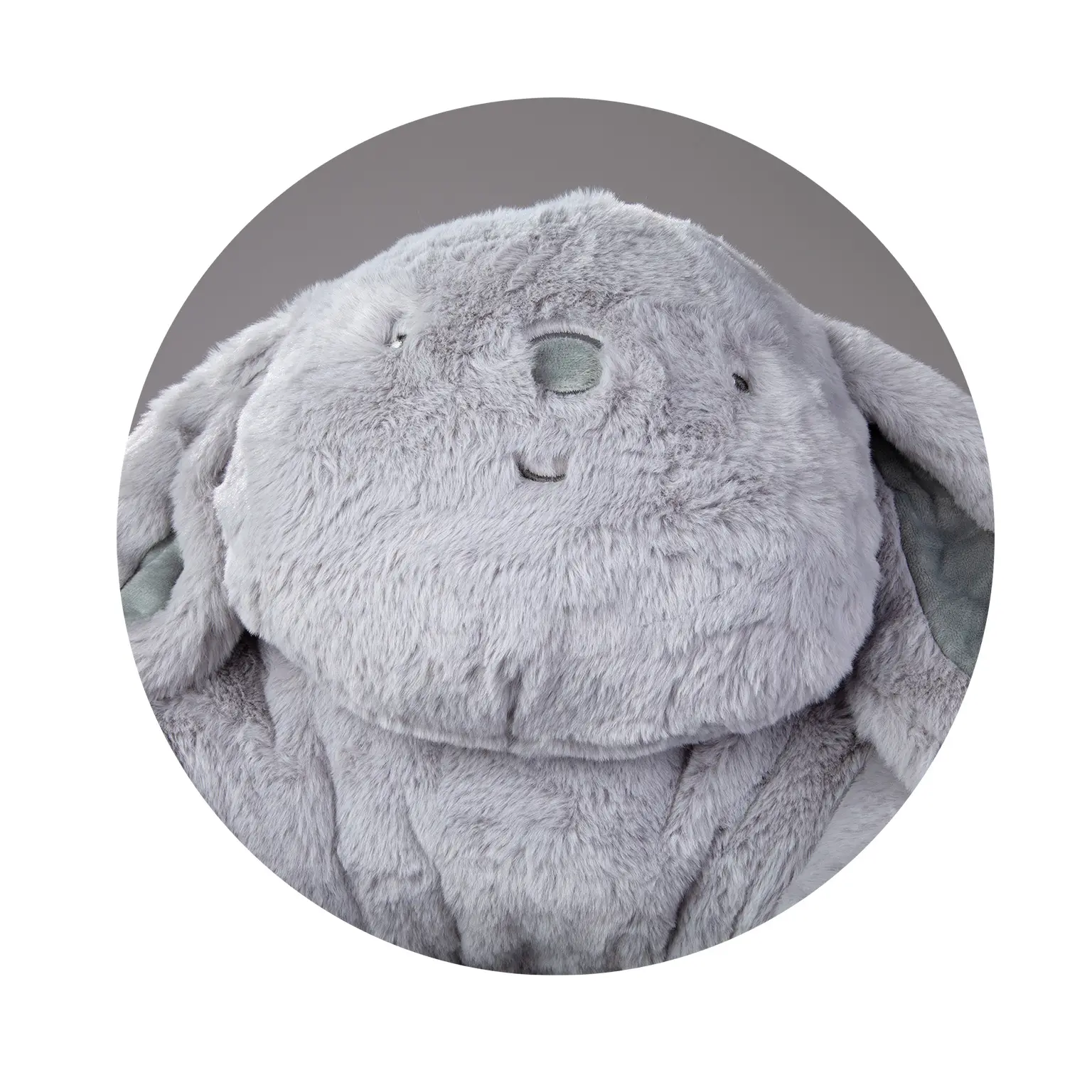 Estética suave y soporte inteligente product image