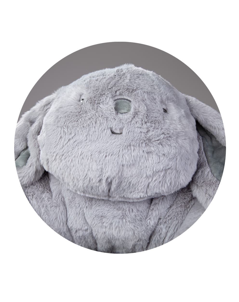 Estética suave y soporte inteligente product image